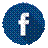 Description: http://www.sneaindia.com/images/fb.png
