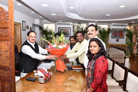 Description: http://sneaindia.com/files/photos/Photo%20with%20Shri%20Nadda%20ji%20NP%20BJP%201%20.jpg